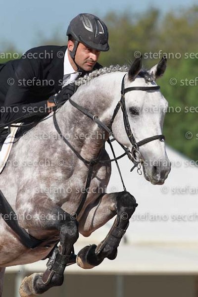 COLASANTI_OVERLAND_GIO CAV 2011_SS3_6470.jpg